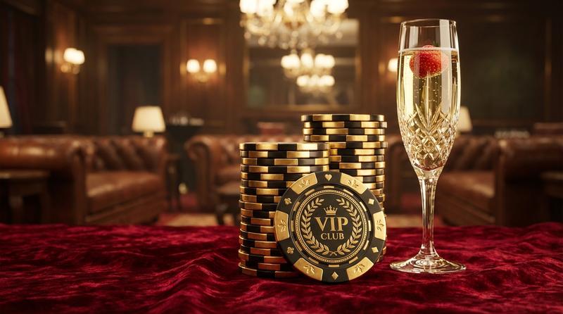 2026婚庆策划避坑指南：机构直营与独立团队服务差异深度对比