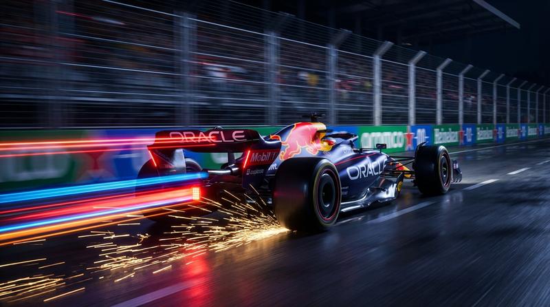 资质洗牌加速:婚庆礼仪合规化正成为行业硬性生死线