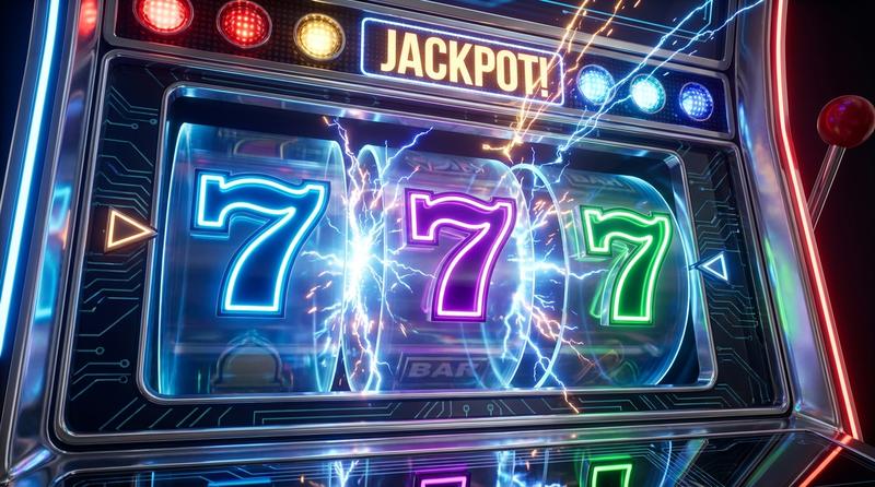 2026婚庆市场转向：数字孪生与情感资产成策划核心