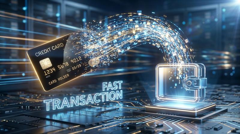 2026婚庆策划避坑指南：机构直营与独立团队服务差异深度对比