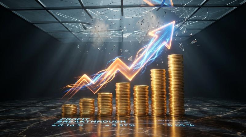 婚礼策划供应商报价极化现象：审美溢价与确定性交付的成本博弈