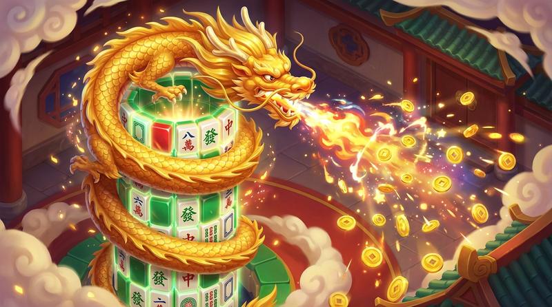 高湿热环境下的生态婚礼实操：某热带植物园项目的技术逻辑与资源调度