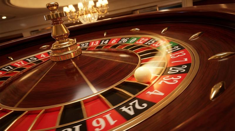 2026年婚礼策划选购逻辑：从空间堆砌转向数字资产质量